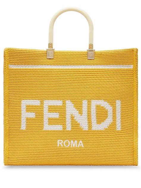 fendi 零錢包|FENDI 凡迪官網.